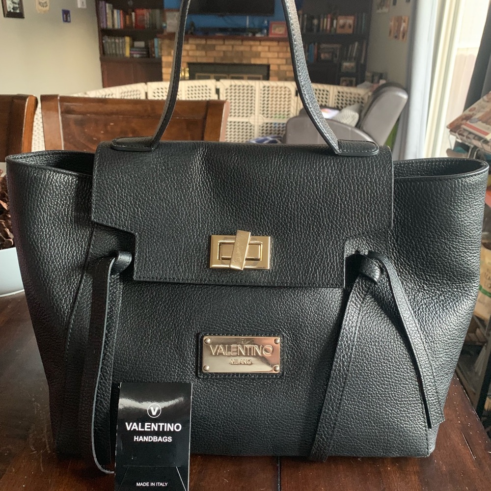 Valentino bag
